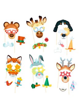 Do It Yourself - La Festa degli Animali - 5