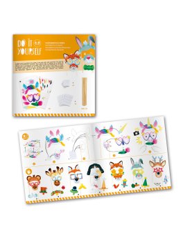 Do It Yourself - La Festa degli Animali - 6