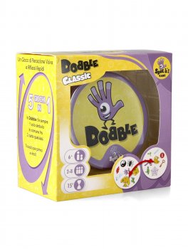 Dobble - 2