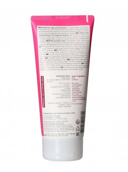 Doccia Crema Aromashower - Love - 2