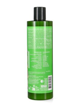 Doccia Cremosa Refresh Limone - 2