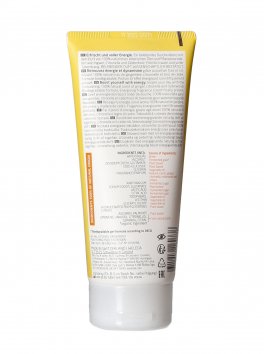 Doccia Gel Aromashower - Energy - 2