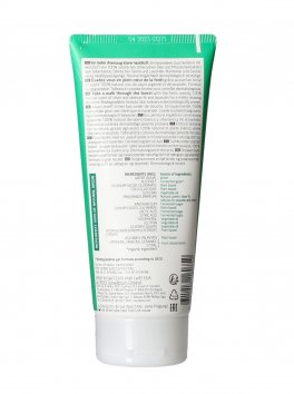 Doccia Gel Aromashower - Harmony - 2