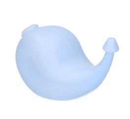 Doccia Nasale Sensecare