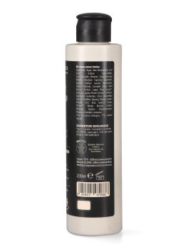 Doccia Shampoo All In One - SativAction - 2