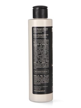 Doccia Shampoo All In One - SativAction - 3