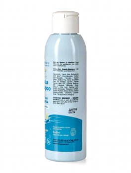 Doccia Shampoo Amico del Mare - 2