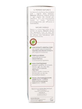 Doccia Shampoo Doposole - 4