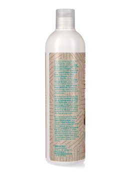 Doccia Shampoo energizzante 2 in 1 Multivitamine ACE - 3
