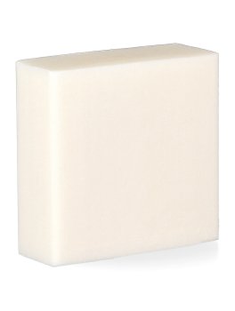 Doccia Shampoo Solido Doposole - 4