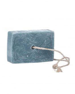 Doccia Shampoo Solido n.03 - CO.SO. Men's Collection - 2