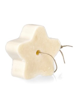 Doccia Solido Bio Pompelmo Bianco e Neroli - 2