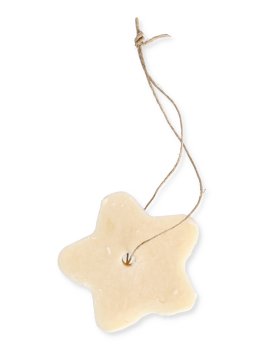 Doccia Solido Bio Pompelmo Bianco e Neroli - 3