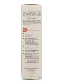 Docciashampoo Papiro Assoluto - 4