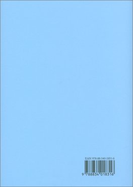 Dodici Esempi di Illusione — Libro - 2