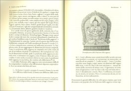 Dodici Esempi di Illusione — Libro - 3