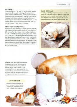 Dog Decoder — Libro - 3