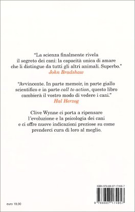 Dog Is Love — Libro - 2