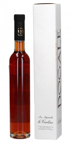 Dogale Passito IGT Veneto - 2