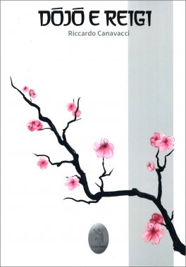 Dojo e Reigi — Libro - 1