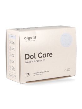 Dol Care - 2