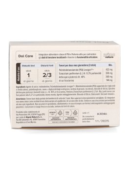Dol Care - 3