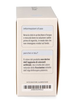 Dol Care - 4