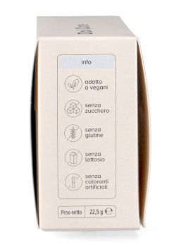 Dol Care - 5