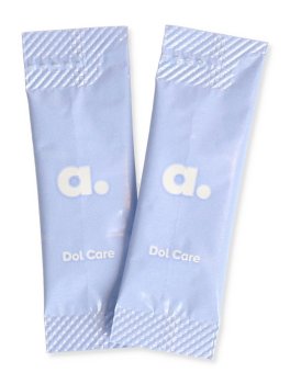 Dol Care - 6