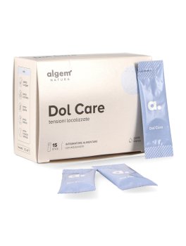 Dol Care - 1