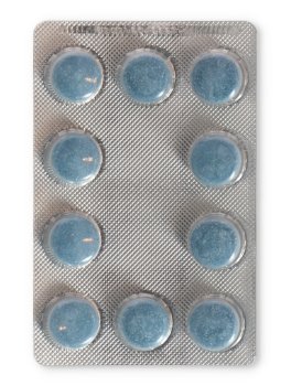 Dol Care - 3