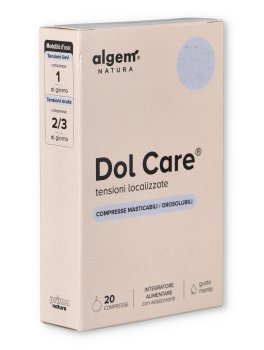 Dol Care - 1