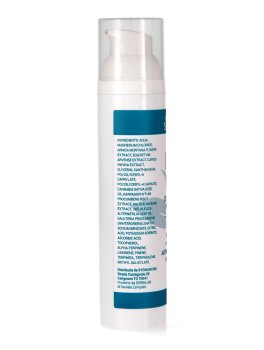 Dol Gel Crema - Gel a Effetto Immediato - 3