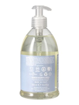 Dolce Bagnetto - Detergente Bambino - 2