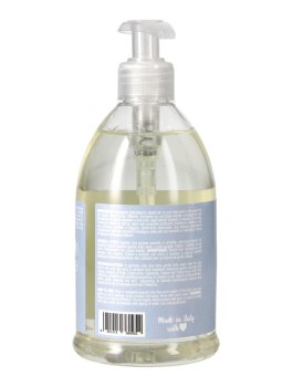 Dolce Bagnetto - Detergente Bambino - 3