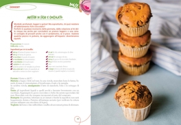 Dolce e Salato — Libro - 4
