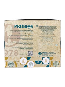 Dolce Natale con Uvetta senza Zuccheri Aggiunti - 3