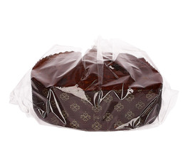 Dolce Natale Frumento Vegan - 4