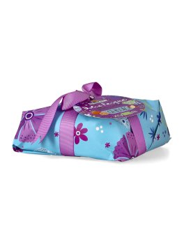 Dolce Pasqua Glassato Bio "Classic" - 4