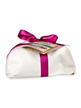 Dolce Pasqua Vegan ai Frutti Rossi - 3