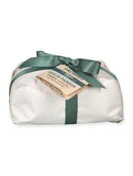 Dolce Pasqua Vegan Bio - 3