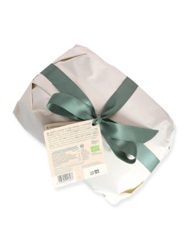 Dolce Pasqua Vegan Bio - 4