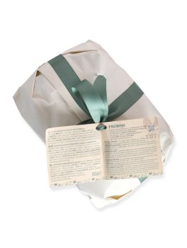 Dolce Pasqua Vegan Bio - 5