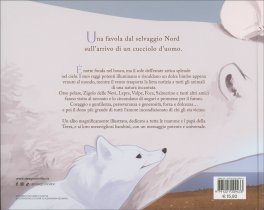 Dolce Piccolo Mio — Libro - 2