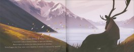 Dolce Piccolo Mio — Libro - 3