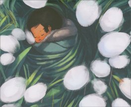 Dolce Piccolo Mio — Libro - 4
