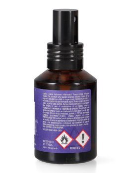 Dolcesonno Spray Cuscino - 3
