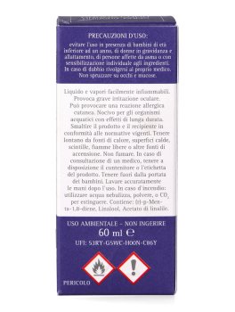Dolcesonno Spray Cuscino - 6