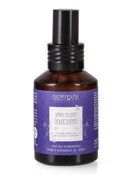 Dolcesonno Spray Cuscino - 1