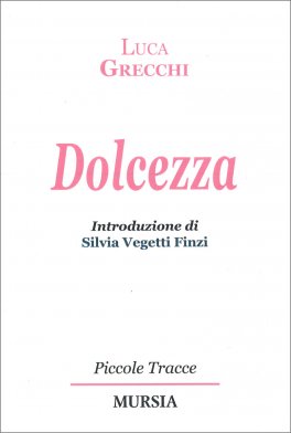 Dolcezza — Libro - 1